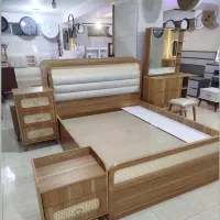 تختخواب به قیمت تولیدی