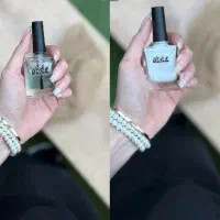 دیگه کاشت انجام نده