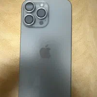۱۶پرومکس