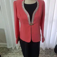 لباس مجلسی و محفلی