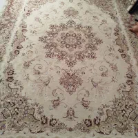 فرش دوازده متری