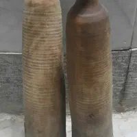 میل زور خانه