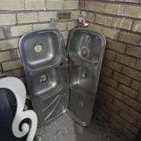 سینگ تو کار و روکار
