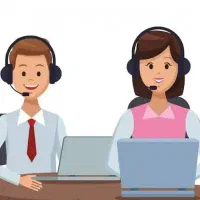 استخدام ویزیتور و بازار یاب