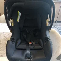 کریر و تشک رفلاکس