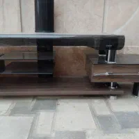 میز تلوزیون