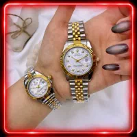 ساعت مچی Rolex دیجاست