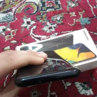گوشیa30