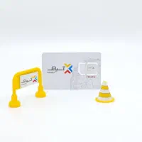 اینترنت آسیاتک سیم کارتی  FD/TD اقساط