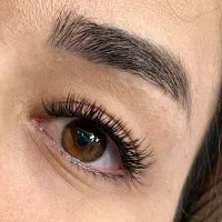 جشنواره کاشت هیدن مژه فقط ۳۰۰ به مدت محدود