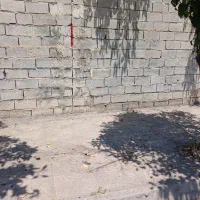 فروش زمین 133 متری ارکیده