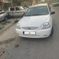 ریورینگ اسپرت خانگی سالم