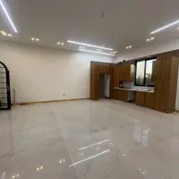 فروش مستغلات گلشهر سند دار
