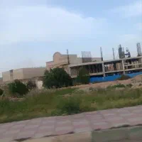 فروش-فوری-واحد-پیش-خرید