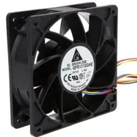 فن ماینر whatsminer