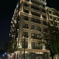 170متری-طبقه2نورگیرموقعیت-مکانی-درجه-یک-املاک-من