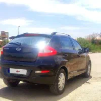 ام وی ام 315 عروسک
