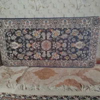 پشتی|پشتی|کرمانشاه, |دیوار