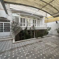دربست مفتح/قابل سکونت /اداری