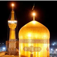 کاروان مشهد ۱۴ و۱۸ دی ماه حرکت