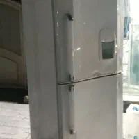 یخچال پارس