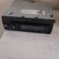 ضبط کمووت چهار خروجه پنل جدا میشود کاملا سالم