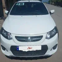 کوئیک|خودرو کلاسیک|سنگدوین, |دیوار