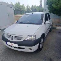 ال ۹۰ مدل ۹۱ سالم E2