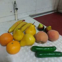 دکوری تزئینی