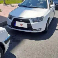 دناپلاس مدل ۱۴۰۰تیپ۲ بدون رنگ درحدصفر