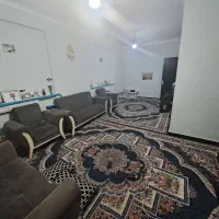 خونه-ویلایی