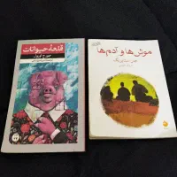 کتاب|کتاب و مجله ادبی|کاشان, شهرک خاتم الانبیا (مسکن ملی کاشان)|دیوار