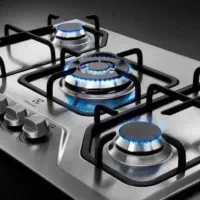 تعمیربخاری پمپ آب سرویس آبگرمکن شیشه اجاق گازنصب