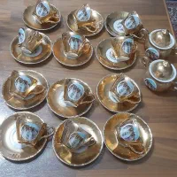 وسایل ضروری خانه