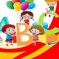 ۶۰٪تخفیف کلاس مکالمه انگلیسی کودک با مدرک