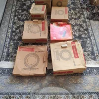 ظرف نو