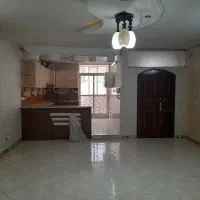 آپارتمان-فروشی-طبرسی-جنوبی-صدوق