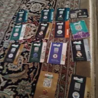 سلام 14 عدد کمدی بفروش می‌رسد