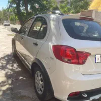 کوییک ۱۴۰۴