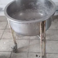 پاتیل