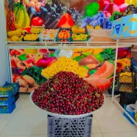 صندوق دار خانم