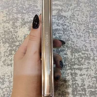 samsung z fold 4|موبایل|تهران, بازار|دیوار