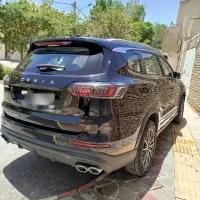 تیگو۸پرومکس