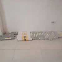 نصب کاغذدیواری (تخصصی حرفه ای) با تخفیف ویژه