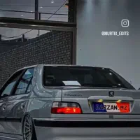 وانت تلفنی سیار