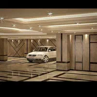 خدمات حرفهای کفسابی و نماسابی