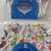 شورت آموزشی وارداتی نو