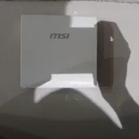 درایور DVD MSI OOD CLASS 1 ، درایور مدل MSI