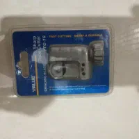 قیچی لوله بر