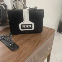 کیف برند بالی